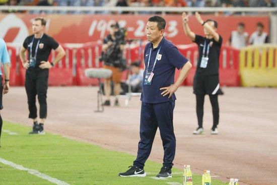 国产区视频在线
