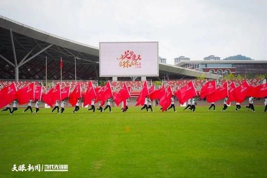 如如影视理论电影