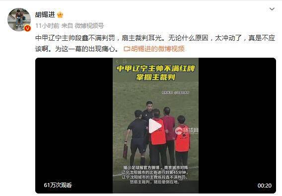 亚洲国产网址