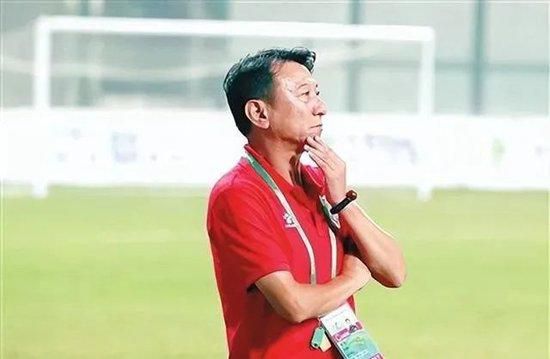 亚洲精品永久www嫩草