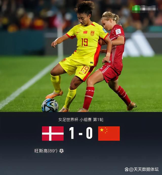 精品网站在线观看