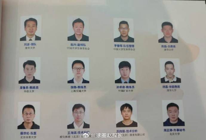 美女一区二区三区