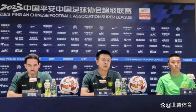 国产福利小视频在线播放