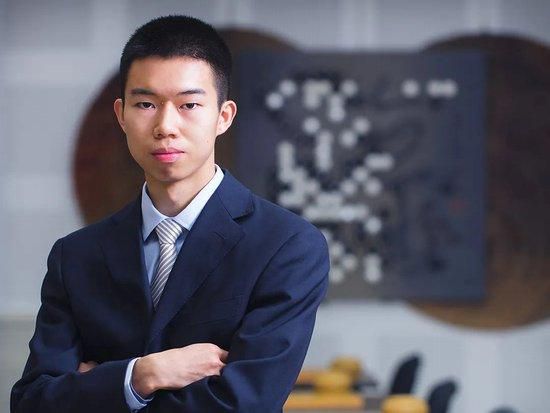 教练的痴迷