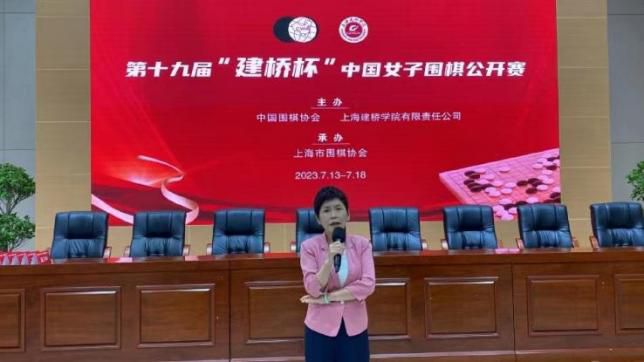 亚洲国产精品福利片在线观看