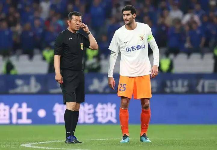 欧美亚洲一区二区三区