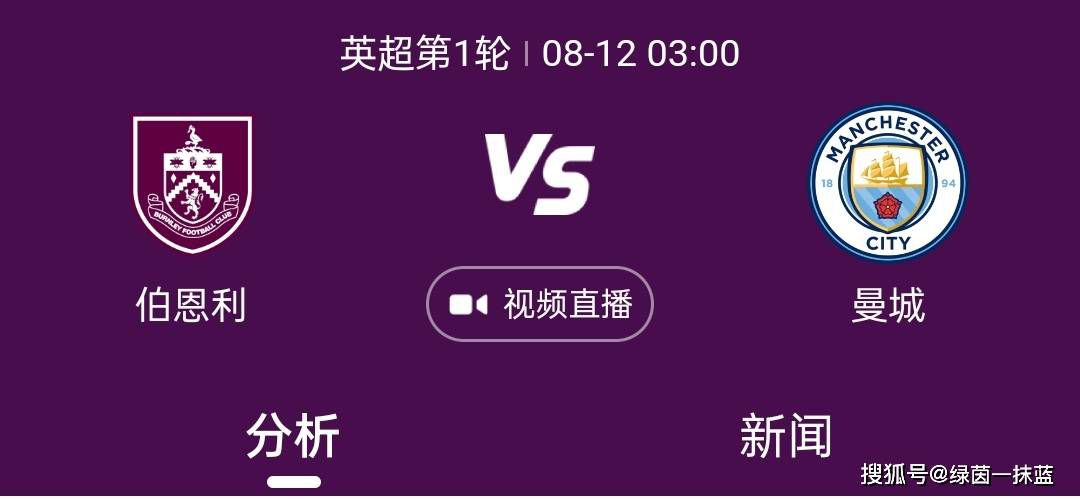 国产成人+亚洲欧洲