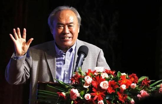 女男搞鸡网站