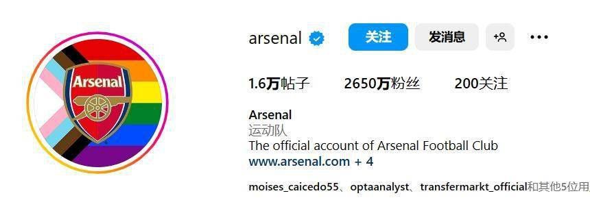 12av视频