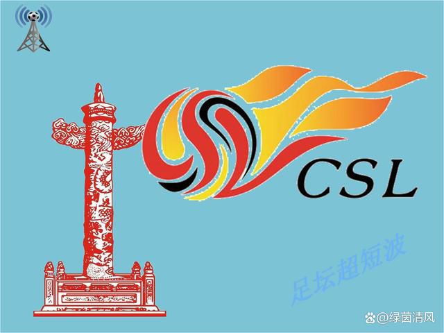 抽搐中出20p