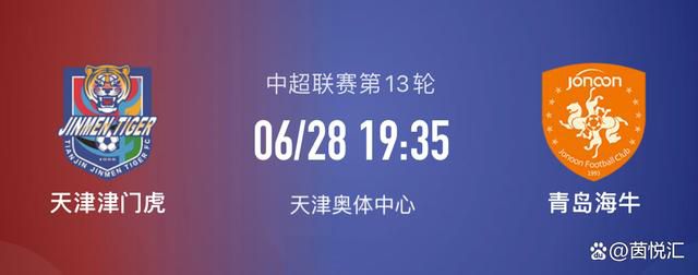 波结野多衣