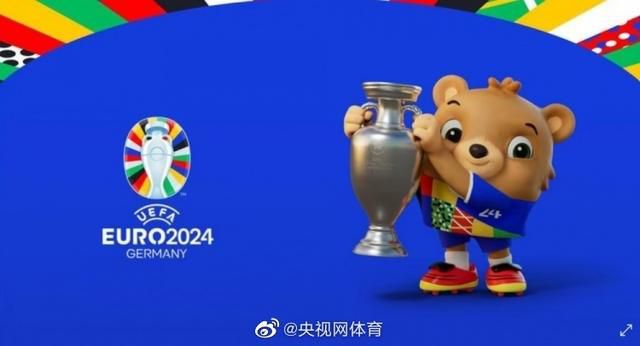国产一区二区毛片