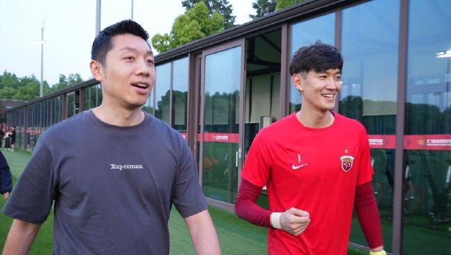 免费观看欧美一级特黄