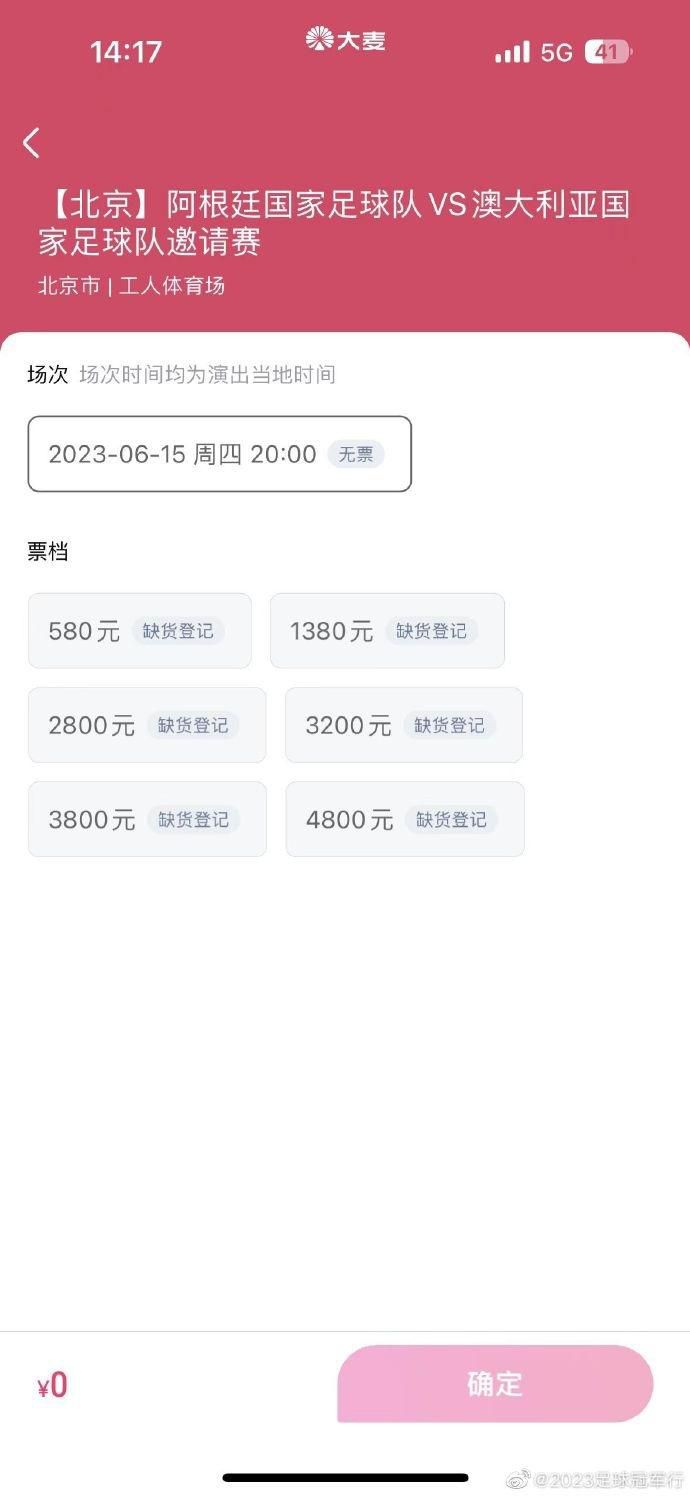 两个人免费观看www在线