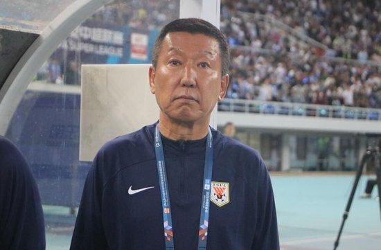 91精品国产免费久久