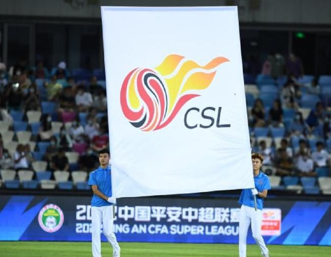 清冷师尊被c呻吟双腿打开