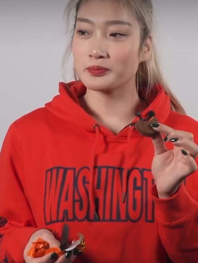亚洲小younv另类