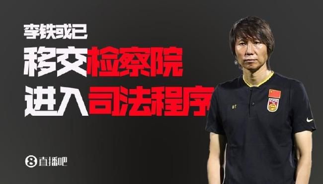 欧美精品久久一区二区三区