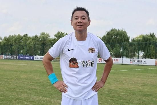 亚洲一区中文