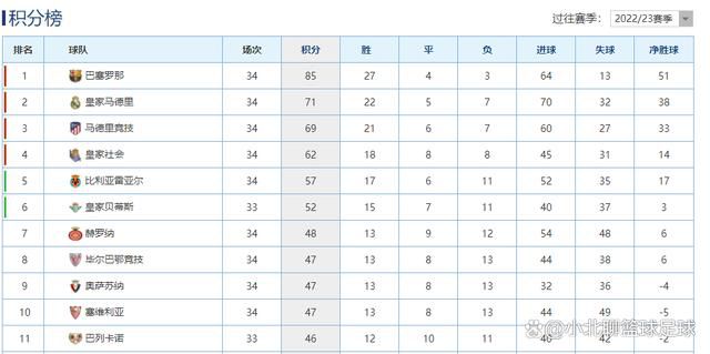 狼人综合伊人网