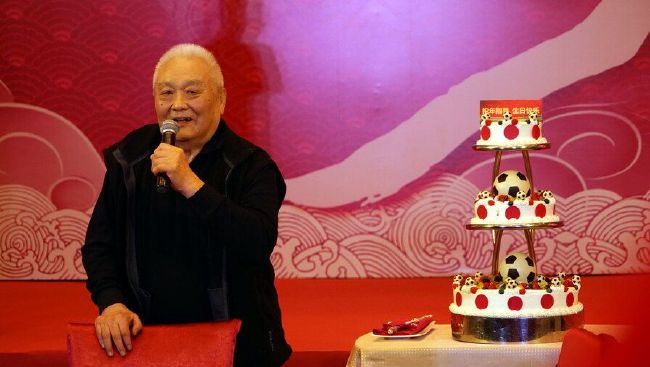 午夜精品久久久久久久久