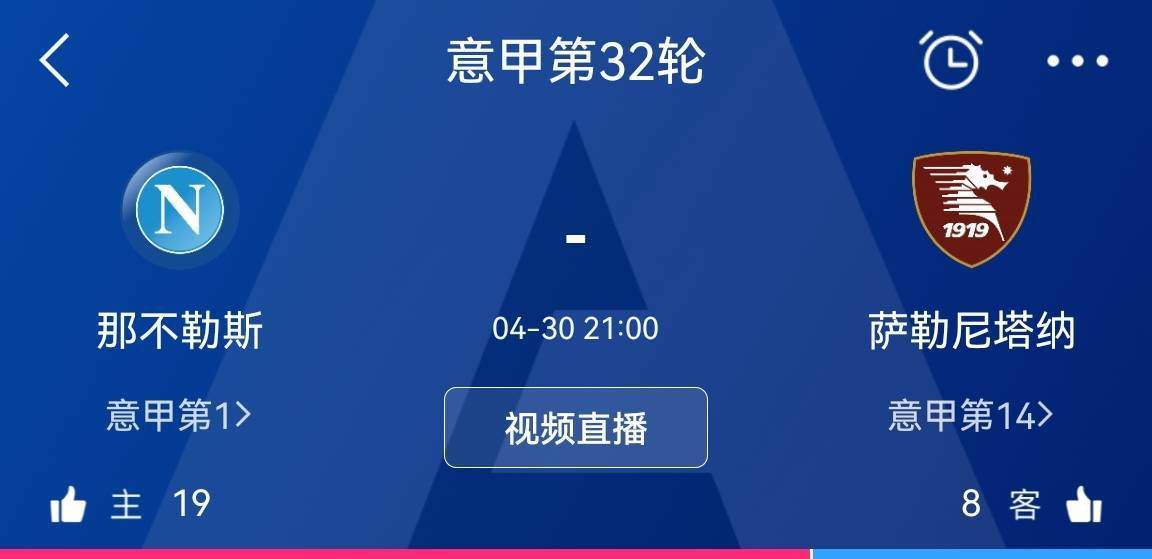 日本不卡一区二区三区在线观看