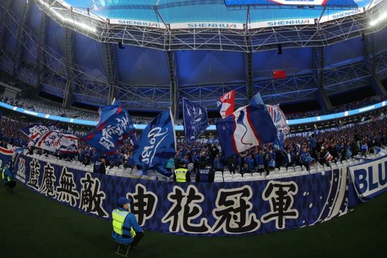 夜色福利久久久久久777777