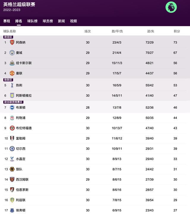 久久综合狠狠综合久久综合88