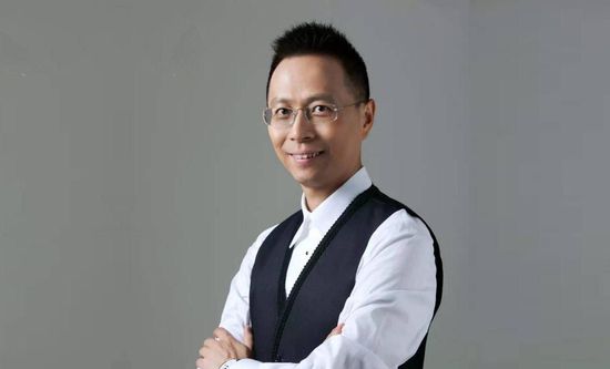 亚洲一区二区三区四区精品
