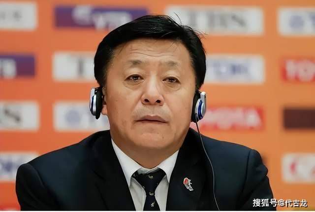 摘下你女人的手
