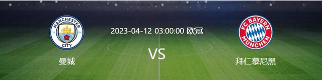 国产午夜精品一二区理论影院