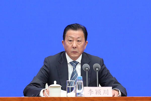 山田裕二