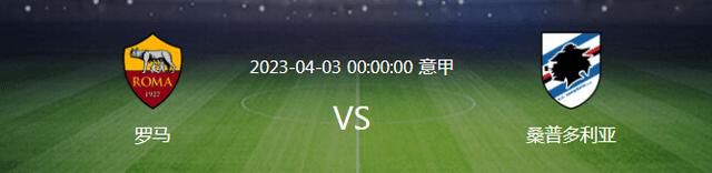 日本亚洲不卡