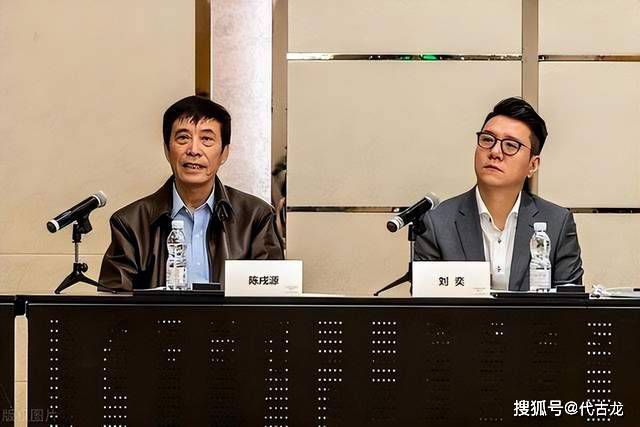 男操女在线观看