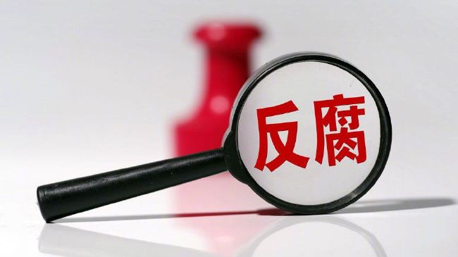 在线视频亚洲