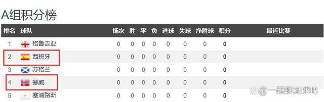 白珊珊裸体未删减版
