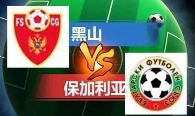 99久久综合国产精品免费