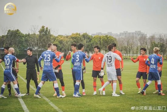 免费seo网站自动推广