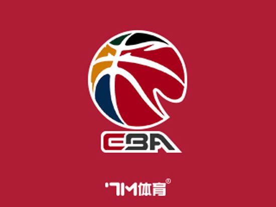亚洲欧美精品网站在线观看