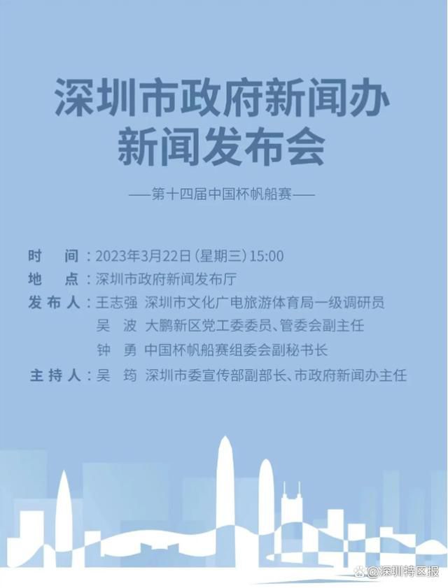 国产精品久久久久久亚洲小说