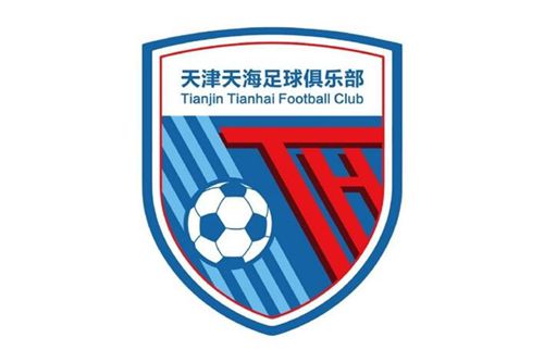 亚洲网站视频