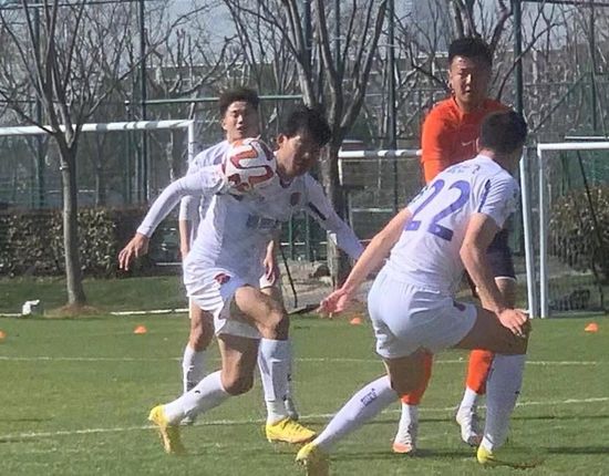 色综合久久综合