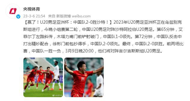 baoyu119.永久免费视频