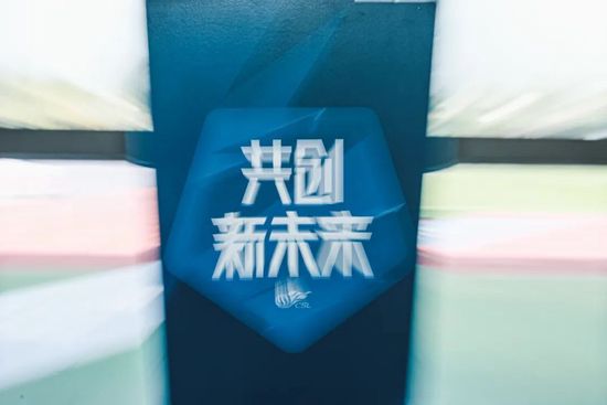伊人最新网址