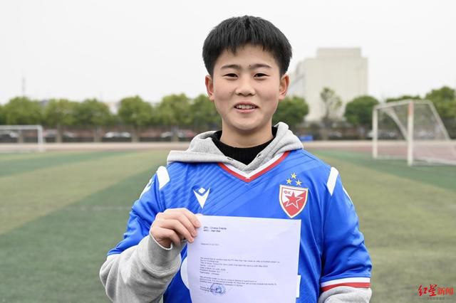 国产污视频在线播放