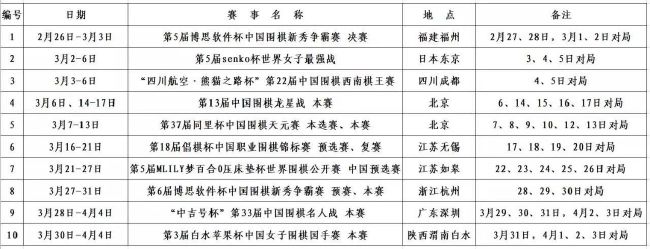 亚洲91精品
