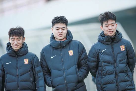 久久久久久久综合色一本
