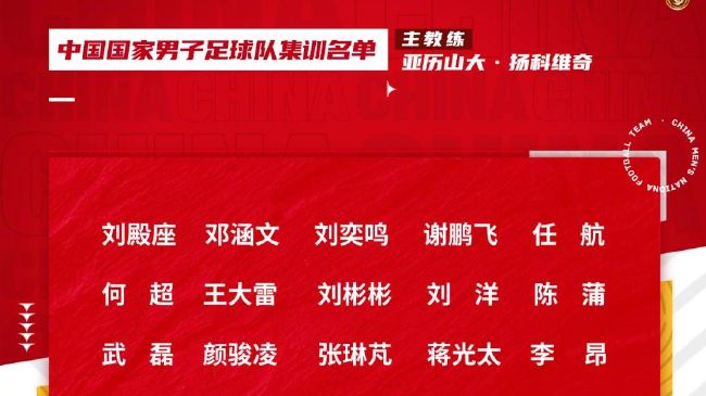 久久99国产精品亚洲