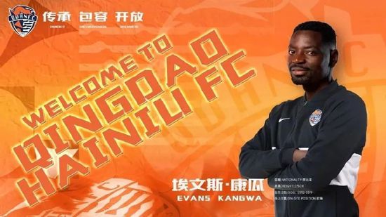 亚洲视频www