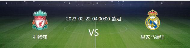 国内自拍2019